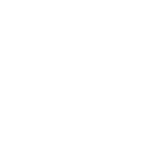 Play Button