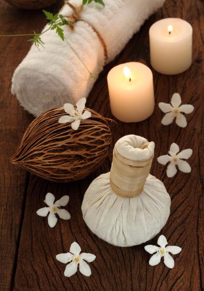 Massage