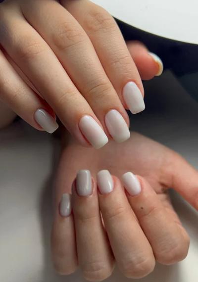 Hands