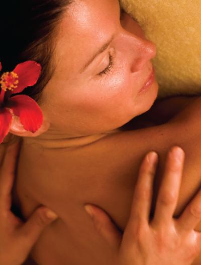 Massages